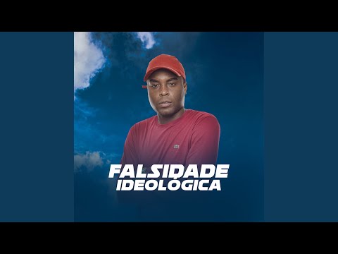 Medley das Relíquias