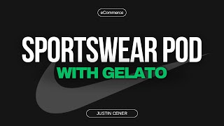 From Hoodies to Performance Tees: Why Sportswear POD is Your 2026 Goldmine