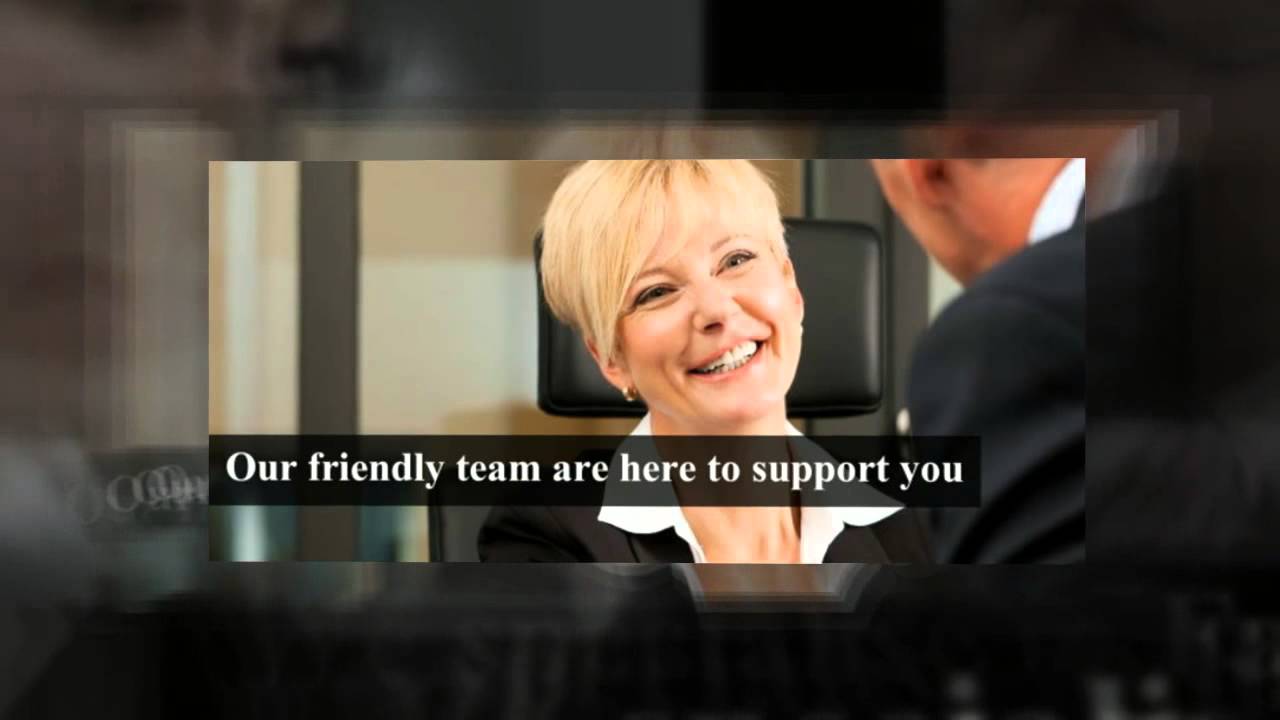 Divorce Solicitors London - Family Law Solicitors In Brixton, London