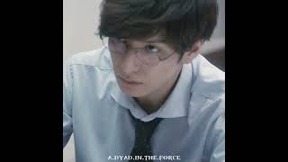 Download lagu Kosaku Ito - Sao Paulo | My Teacher (2017) #shorts mp3