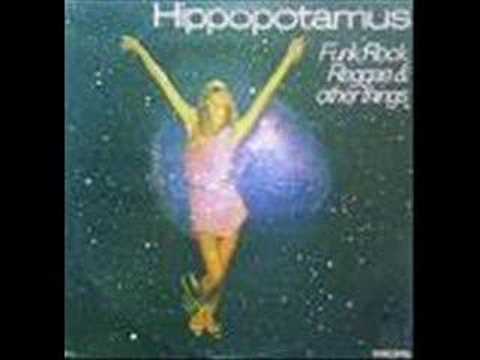 BERNIE LYON - HELL  (REGGAE) - www.iconesdoflashback.blogspot.com