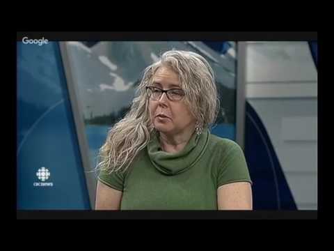 download lagu mp3 mp4 Professor Sullivan, download lagu Professor Sullivan gratis, unduh video klip Professor Sullivan