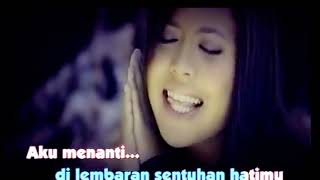 Download lagu Dia Fadila - Andai mp3 Download lagu Dia Fadila - Andai mp3