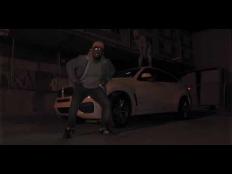 M80 - Big Amount Freestyle | Visual by @mastermindrichy