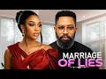 MARRIAGE OF LIES FREDRICK LEONARD UCHE MONTANA 2026 LATEST NIGERIAN MOVIE Trending Movies