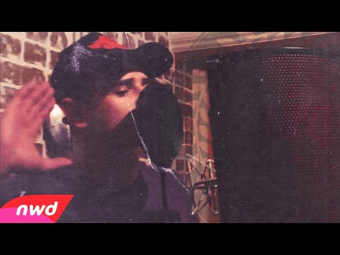 DYSTANS - Echo Freestyle