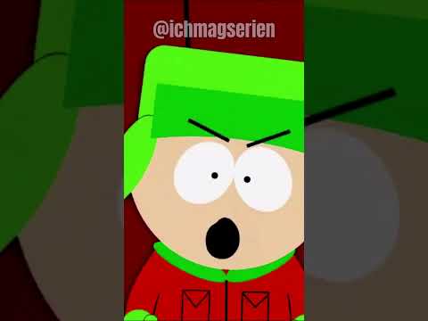 "Kampfkoloss" #shorts