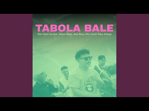 TABOLA BALE