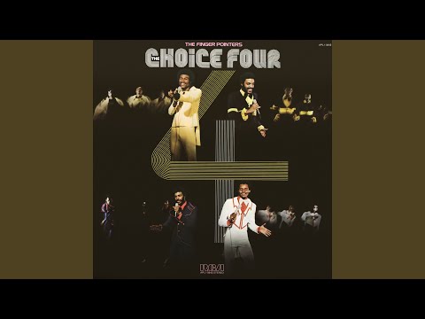 I Need Your Love To Keep Me Warm