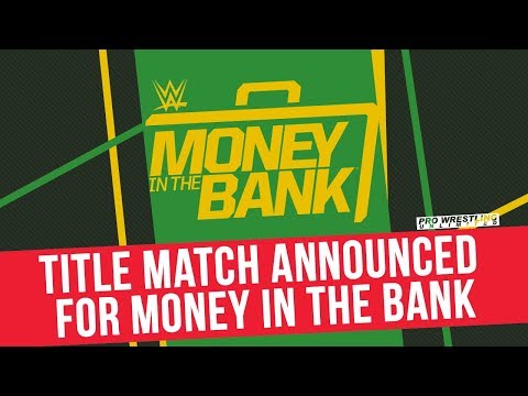Fight Size Update: Andrade Almas’ Opponent From Smackdown, Carmella Makes A List, The Miz And Maryse’s New Show