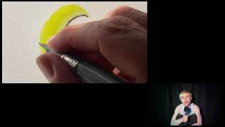 The Age of Not Believing - (Ep. 7 &quot;The Kat Edmonson Show&quot;)