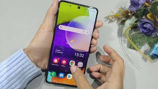 How to stop auto call recording in ssamsung galaxy a52 | auto call recording band kaise karen