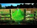 Elton John-Amoreena (original version)
