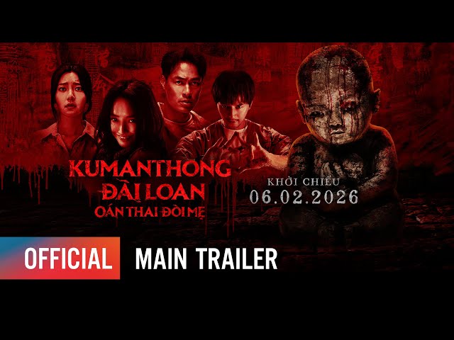 trailers