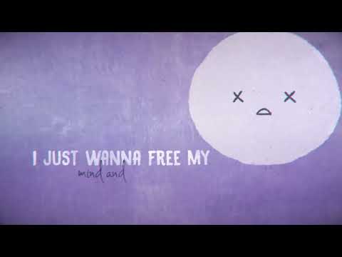 Video thumbnail for Emotions