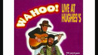 Frankie Lane & Paul Kelly - Let me Live and Love You / Ida