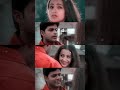 Yedho Ontru Yedho Ontru Song Fullscreen Status Shaam Trisha Krishnan Harris Jayaraj
