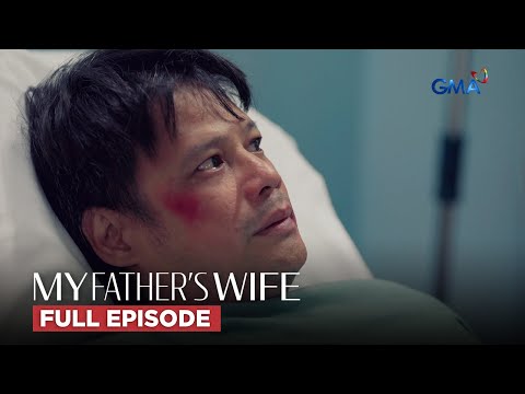 My Father’s Wife: The truth about Jun is finally revealed! (Full Episode 47) August 15, 2025