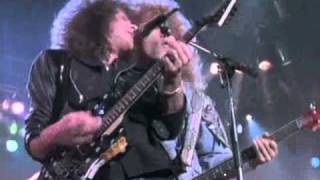 WHITESNAKE - READY TO ROCK