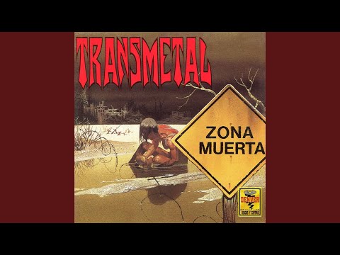 Tus Dias Esta Contados - Transmetal