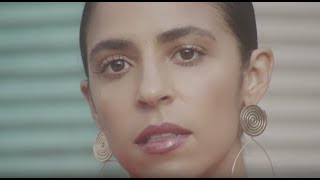 Gavin Turek - Elevator (Official Music Video)