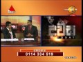 dawasa-06-08-2015