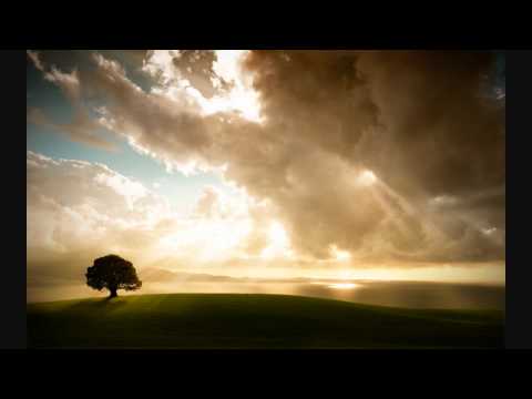 Gabriel & Dresden - Dub Horizon (Original Mix)