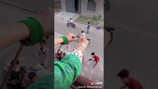 Download lagu Catch miss #shorts #likee #tiktok #wowb#likee #boobs #mdosm #jcnx #xxs #bcbz #bts #mj mp3