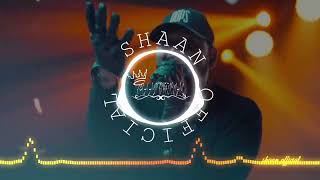 Download lagu Maan Meri Jaan - Spiky V Remix mp3