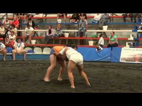 COPA CLAUSURA.   C.L CANDELARIA- C.L ARIDANES -29-06-2016