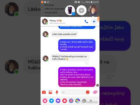 Raego - bez tebe 2017❤🧡💛