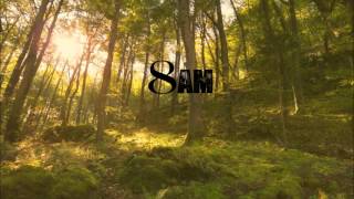 Donavon Frankenreiter - Free