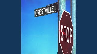 Warren&#39;s Song, Pt. 2 (30Th Anniversary Version)