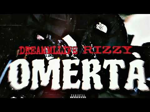 (Free) DreamLlife Rizzy x 700mandown x Sleaz Fn Type Beat “Don’t Get Stung”