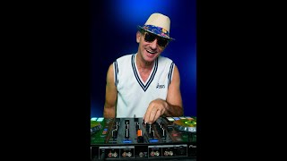 Download lagu DJ DEON SA mp3