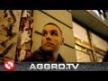 FLER - CHECK MICH AUS (OFFICAL DIRTY ...