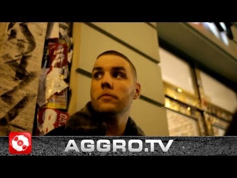 Video thumbnail for Check mich aus