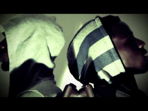 Real Nigga (Mummy Guns) ft The Sam (TripleSix Guns) Soldado G.U.N.S VIDEO DIRECTED BY XZEY