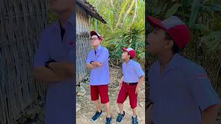 Download lagu This one is something else❕| #shorts #trending #comedy #funny #lol mp3
