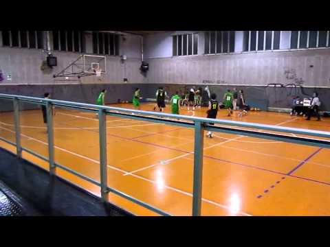 Zeronove - Decus 15/03/2011 8/8