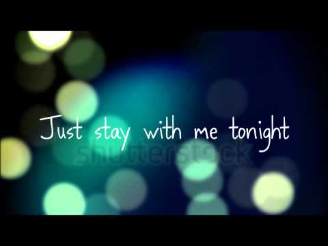 Until The Last Falling Star video