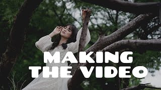 Download lagu 3 Februari 2021 mp3 Download lagu 3 Februari 2021 mp3