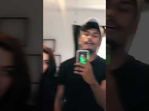 mbathiya & Sachini dilhara | friendship lovers