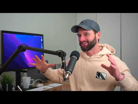 Cache Strategies: The High-Stakes Game of Speed and Efficiency