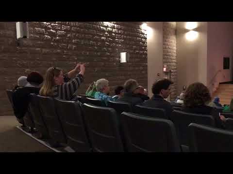 Danny Boy by Charlie Zahm