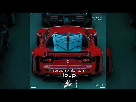 Sercan x Berkan - Houp ♪ || BẢN NHẠC NGẦU UP STORY HOT TIKTOK 抖音 | TikTok 2022
