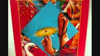 Chin Chat ‎- Desire For Love.1985