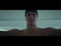 Water Changes Everything Dive
