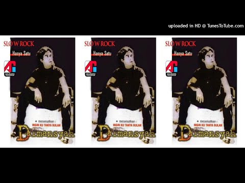 download lagu mp3 mp4 Lagu Malaysia Darmansyah, download lagu Lagu Malaysia Darmansyah gratis, unduh video klip Lagu Malaysia Darmansyah