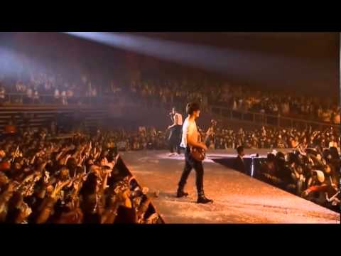 FT Island - Life (Kor. ver) [FTHX]